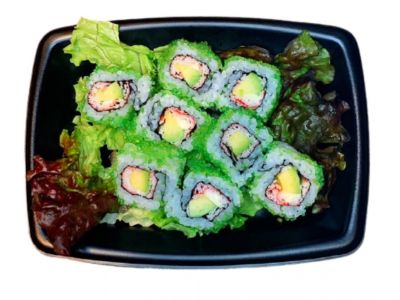 沖縄市居酒屋|旨い処わさび|人気|おすすめ|安い|団体|忘新年会|歓送迎会|宴会|女子会|誕生日|お祝|個室|テイクアウト|お持ち帰り|オードブル|飲み放題 